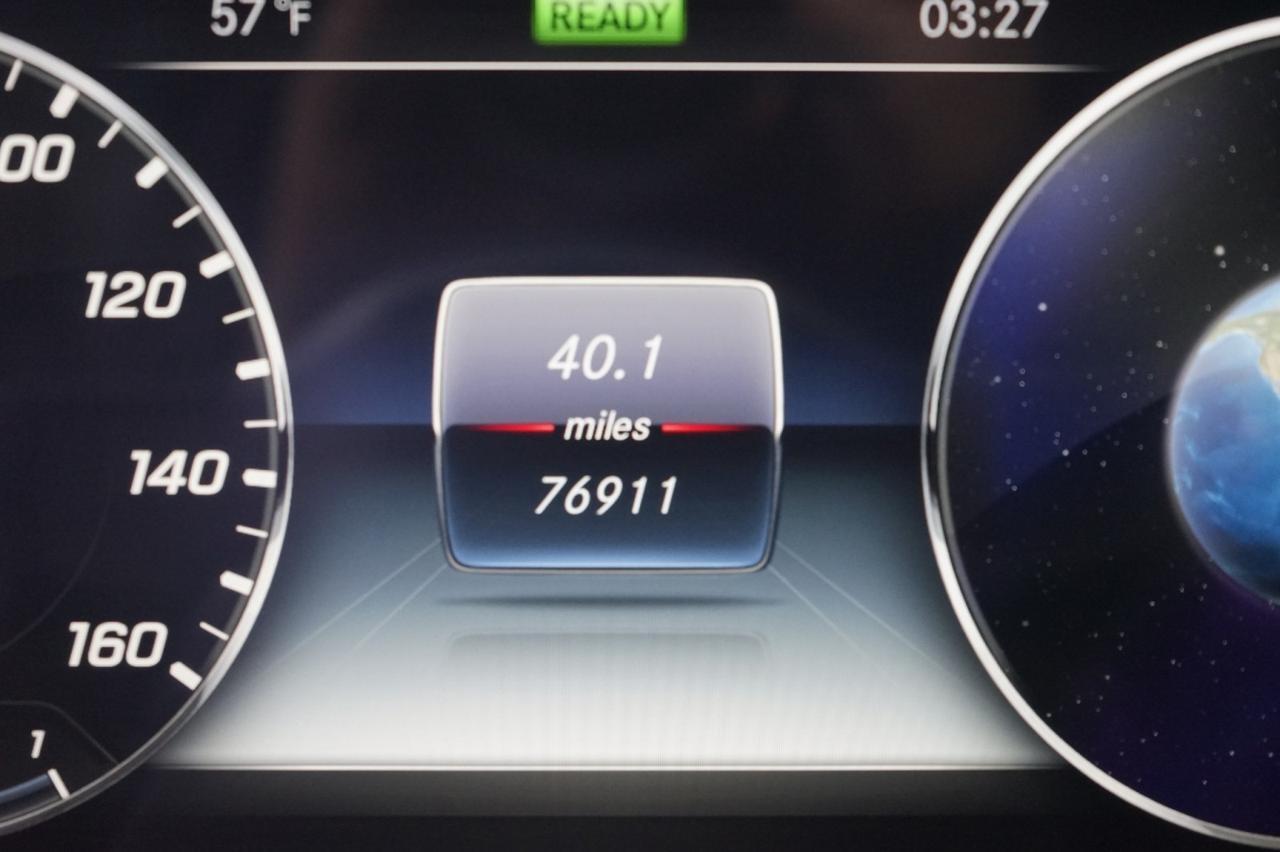 2019 Mercedes-Benz CLS CLS 450 Walnut Creek CA