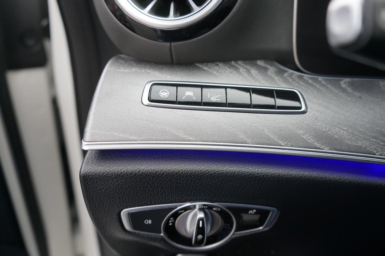 2019 Mercedes-Benz CLS CLS 450 Walnut Creek CA