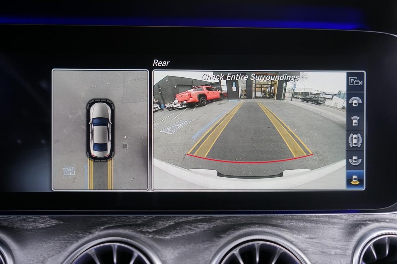 2019 Mercedes-Benz CLS CLS 450 Walnut Creek CA