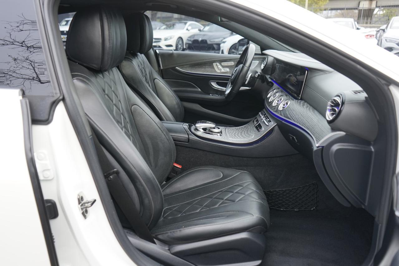 2019 Mercedes-Benz CLS CLS 450 Walnut Creek CA