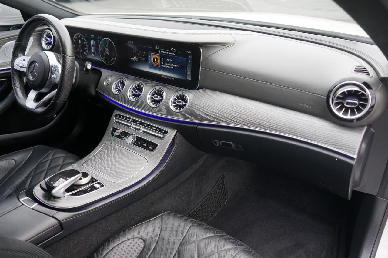 2019 Mercedes-Benz CLS CLS 450 Walnut Creek CA
