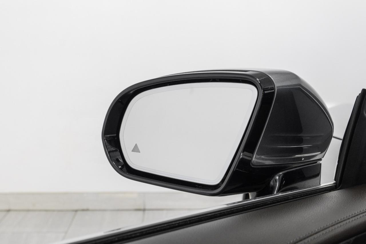 2019 Mercedes-Benz CLS450 AMG LINE PARKING ASSIST PKG PREMIUM PKG BLIND SPOT ASSIST NAVIGA Carrollton TX