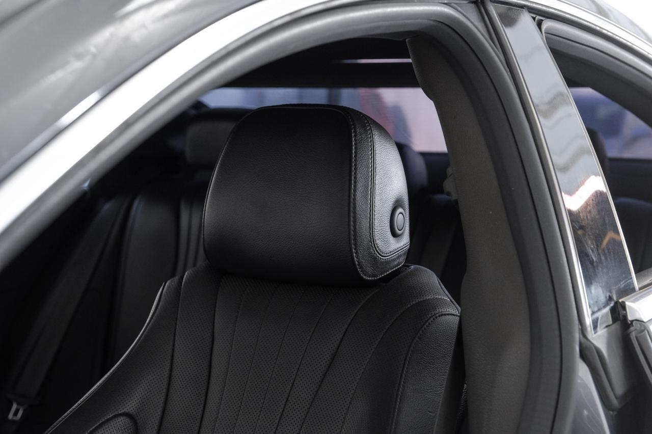 2019 Mercedes-Benz CLS450 AMG LINE PARKING ASSIST PKG PREMIUM PKG BLIND SPOT ASSIST NAVIGA Carrollton TX