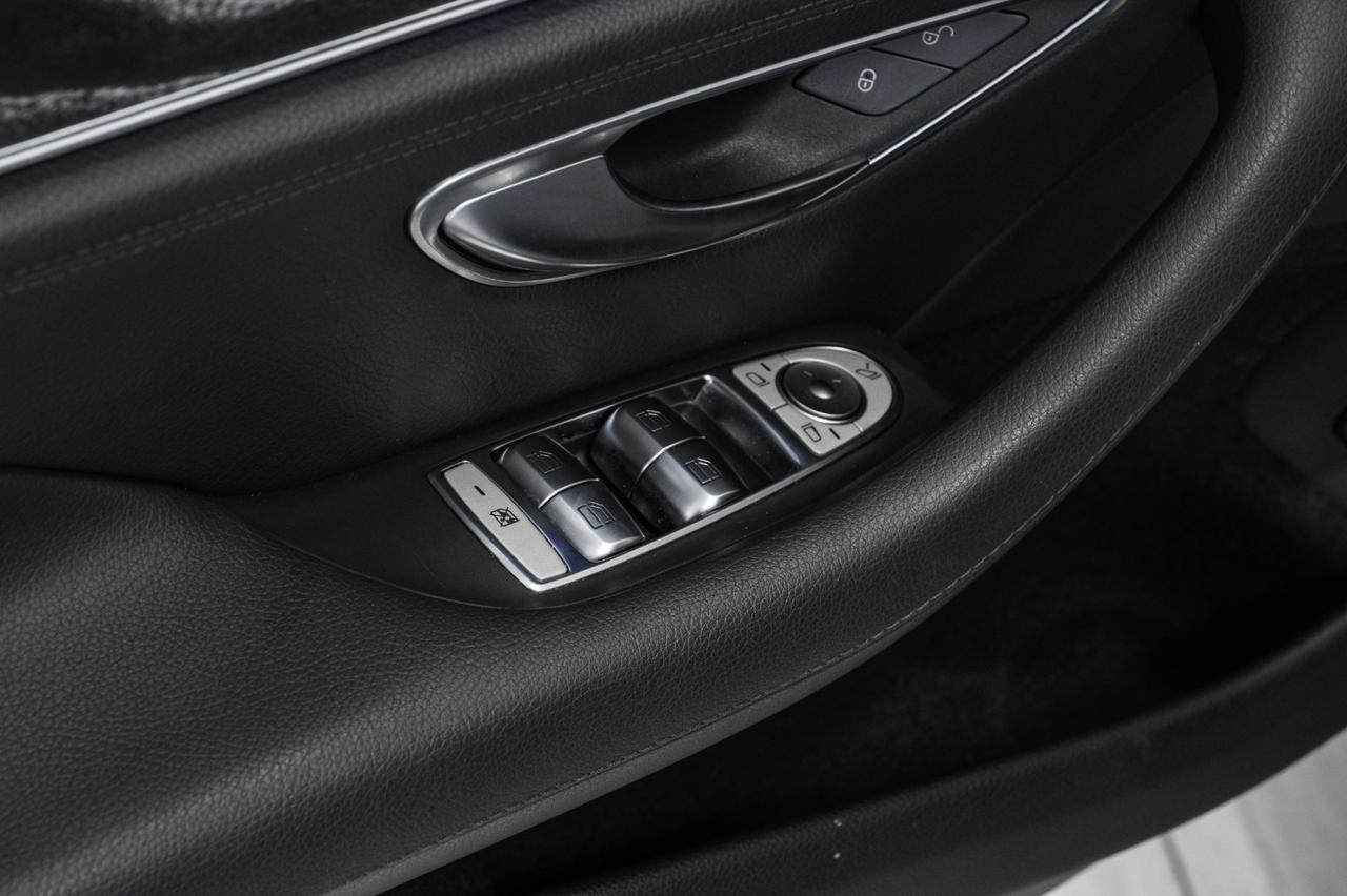 2019 Mercedes-Benz CLS450 AMG LINE PARKING ASSIST PKG PREMIUM PKG BLIND SPOT ASSIST NAVIGA Carrollton TX