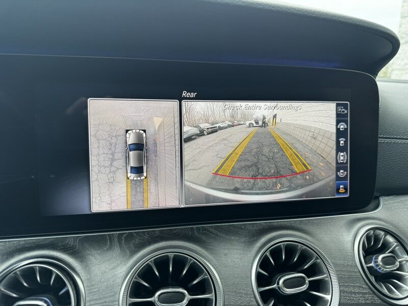 2019 Mercedes-Benz CLS450 CLS 450 Willow Grove PA