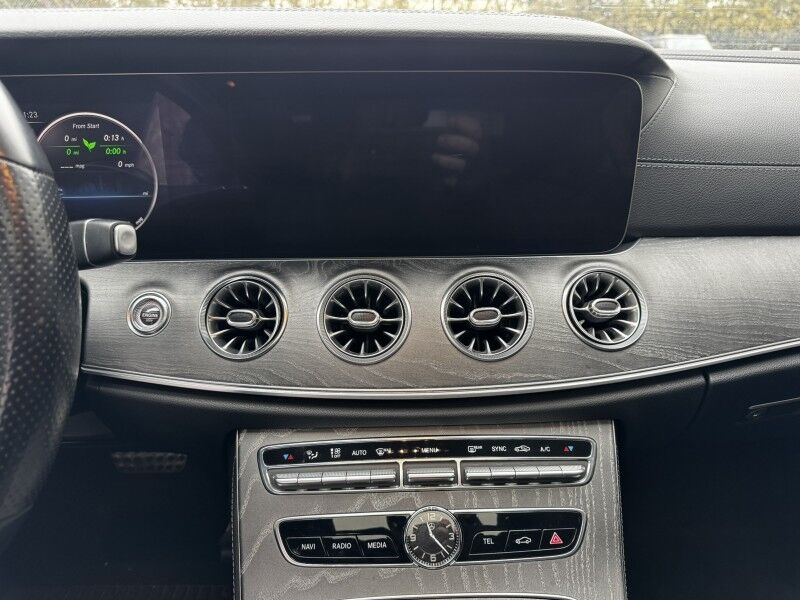 2019 Mercedes-Benz CLS450 CLS 450 Willow Grove PA