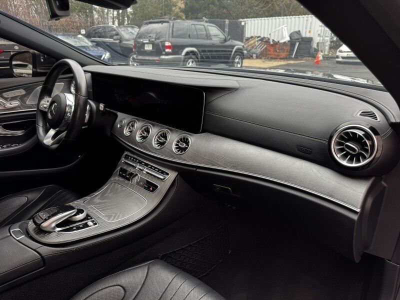 2019 Mercedes-Benz CLS450 CLS 450 Willow Grove PA