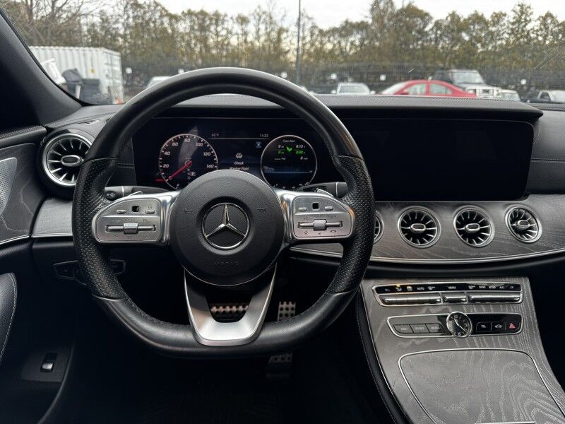 2019 Mercedes-Benz CLS450 CLS 450 Willow Grove PA