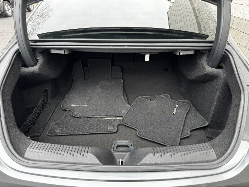 2019 Mercedes-Benz CLS450 CLS 450 Willow Grove PA