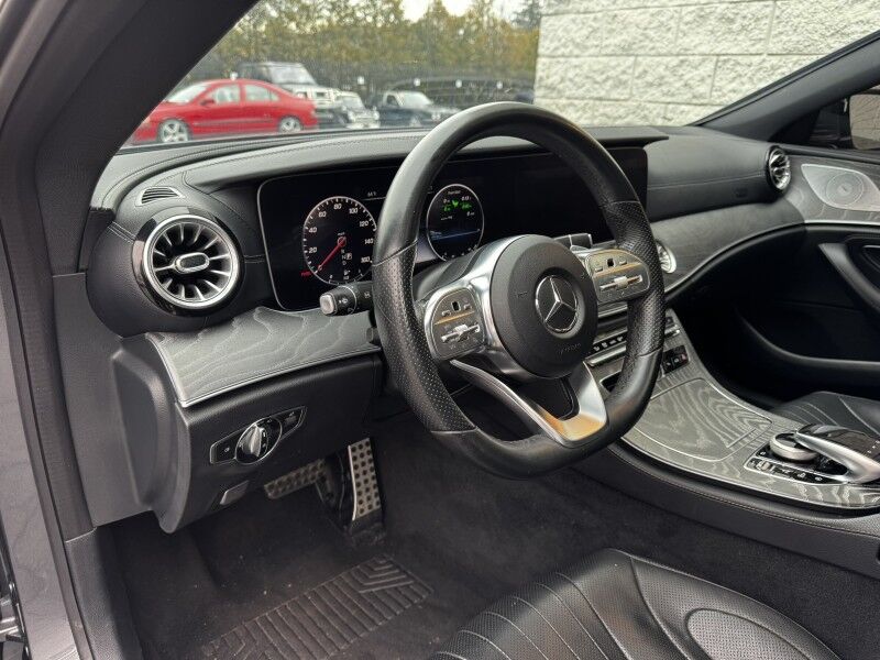 2019 Mercedes-Benz CLS450 CLS 450 Willow Grove PA