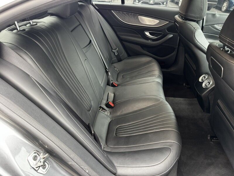 2019 Mercedes-Benz CLS450 CLS 450 Willow Grove PA