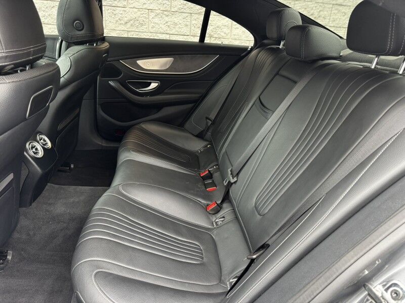2019 Mercedes-Benz CLS450 CLS 450 Willow Grove PA