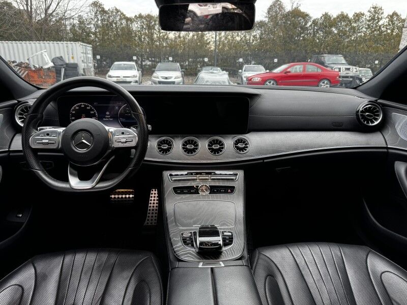 2019 Mercedes-Benz CLS450 CLS 450 Willow Grove PA