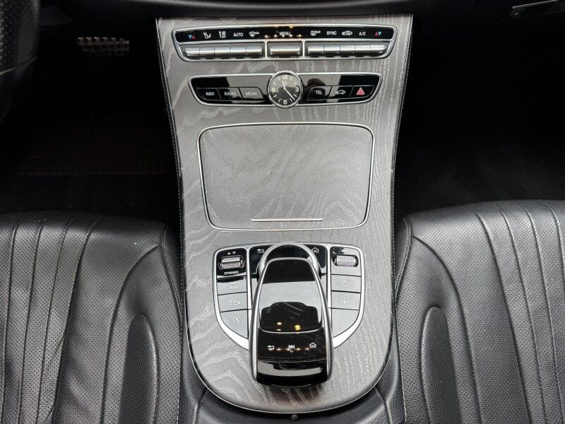 2019 Mercedes-Benz CLS450 CLS 450 Willow Grove PA