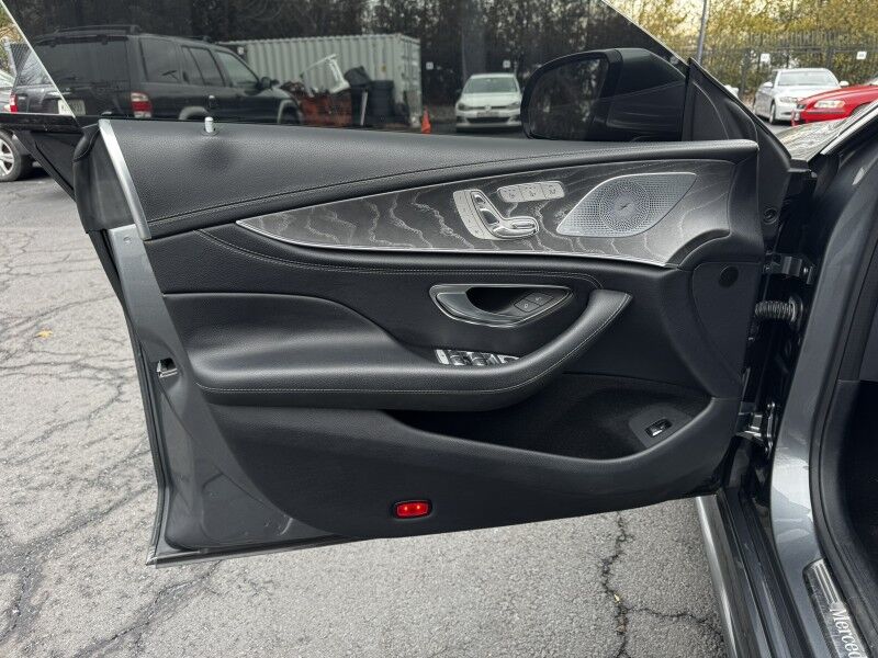 2019 Mercedes-Benz CLS450 CLS 450 Willow Grove PA
