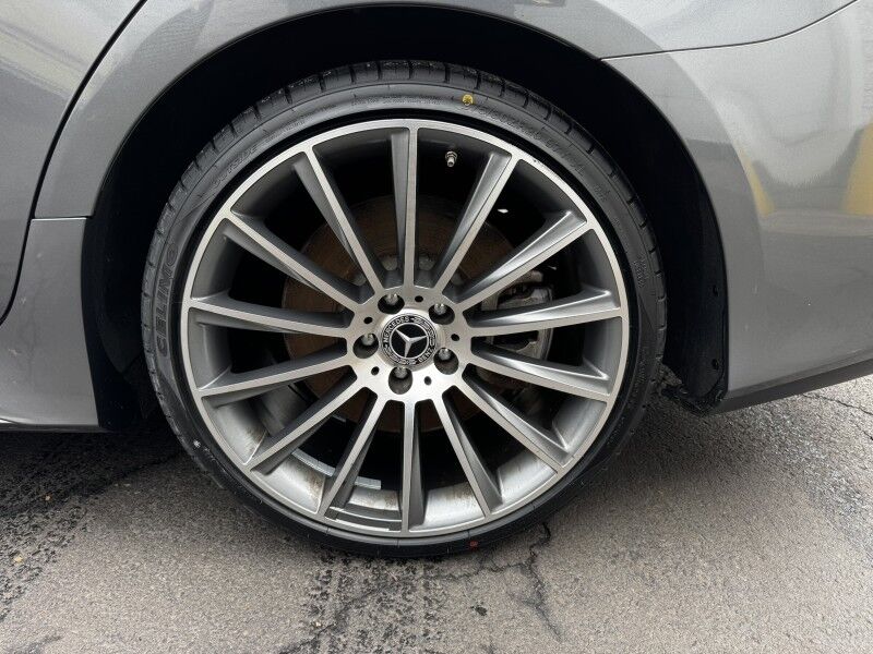 2019 Mercedes-Benz CLS450 CLS 450 Willow Grove PA