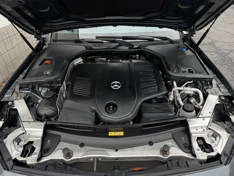 2019 Mercedes-Benz CLS450 CLS 450 Willow Grove PA