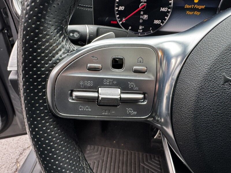 2019 Mercedes-Benz CLS450 CLS 450 Willow Grove PA