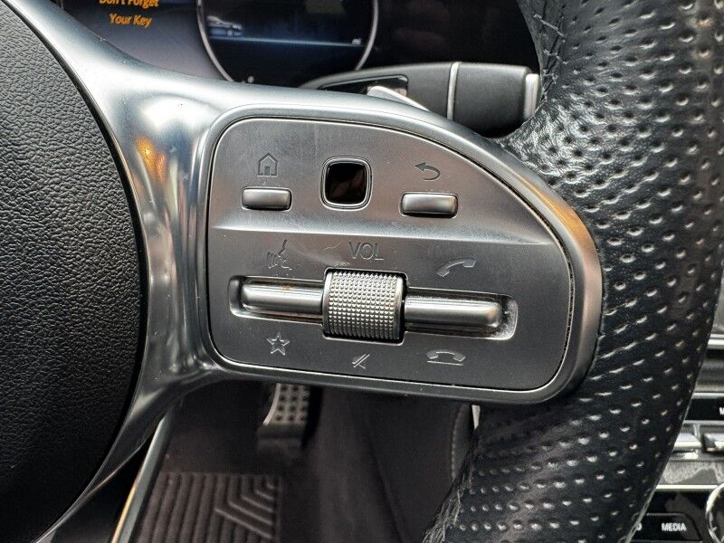 2019 Mercedes-Benz CLS450 CLS 450 Willow Grove PA