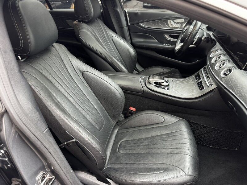 2019 Mercedes-Benz CLS450 CLS 450 Willow Grove PA