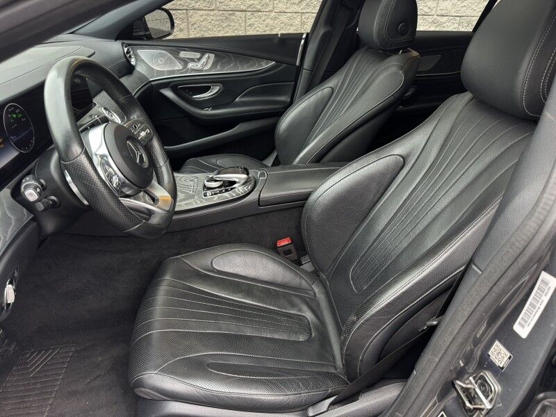 2019 Mercedes-Benz CLS450 CLS 450 Willow Grove PA
