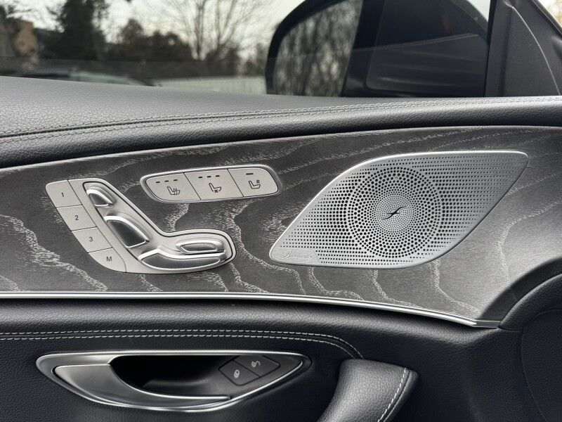 2019 Mercedes-Benz CLS450 CLS 450 Willow Grove PA