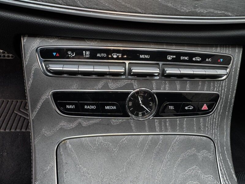 2019 Mercedes-Benz CLS450 CLS 450 Willow Grove PA