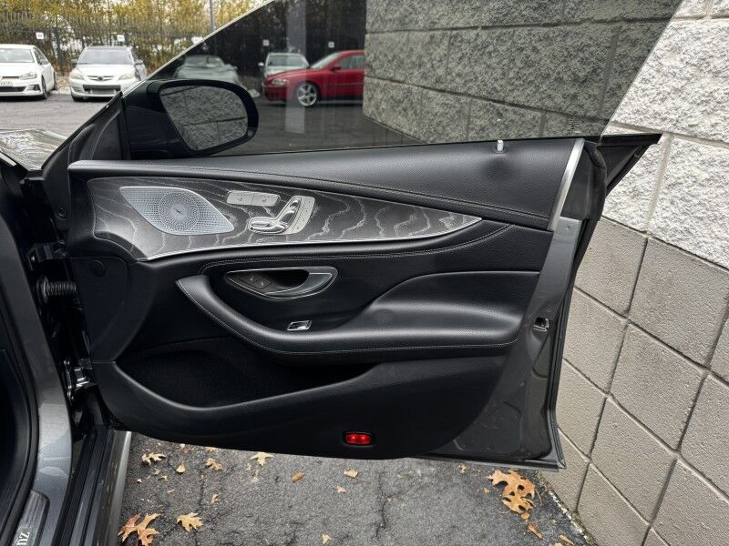 2019 Mercedes-Benz CLS450 CLS 450 Willow Grove PA