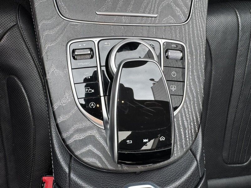 2019 Mercedes-Benz CLS450 CLS 450 Willow Grove PA