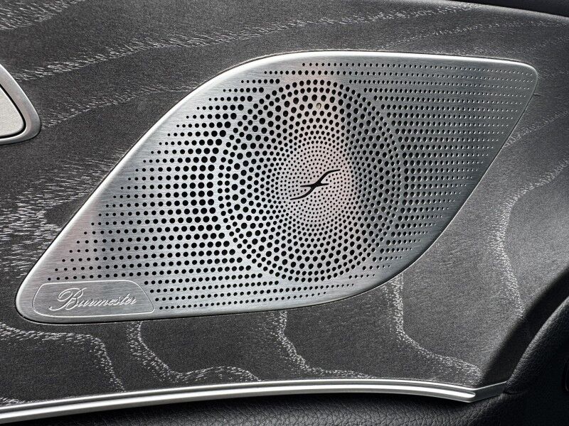 2019 Mercedes-Benz CLS450 CLS 450 Willow Grove PA