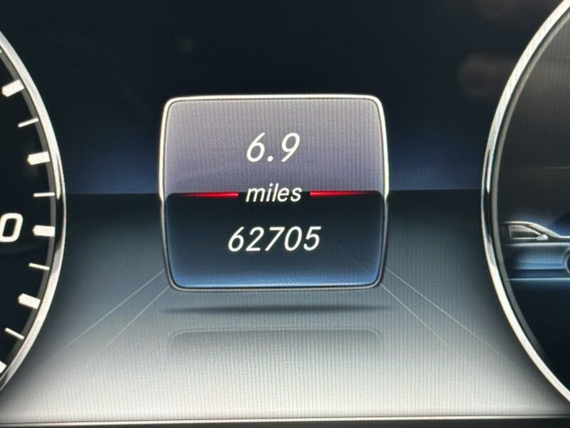 2019 Mercedes-Benz CLS450 CLS 450 Willow Grove PA