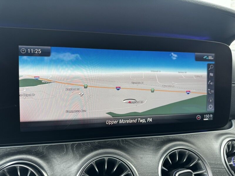 2019 Mercedes-Benz CLS450 CLS 450 Willow Grove PA