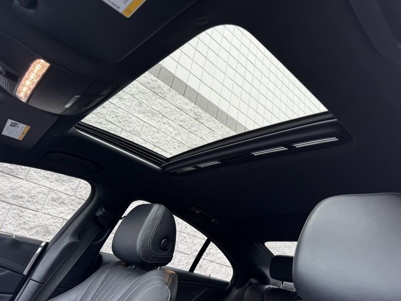 2019 Mercedes-Benz CLS450 CLS 450 Willow Grove PA