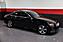 2019 Mercedes-Benz E 300 4-Matic Sport 4dr Sedan Chicago IL
