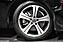 2019 Mercedes-Benz E 300 4-Matic Sport 4dr Sedan Chicago IL