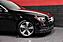 2019 Mercedes-Benz E 300 4-Matic Sport 4dr Sedan Chicago IL