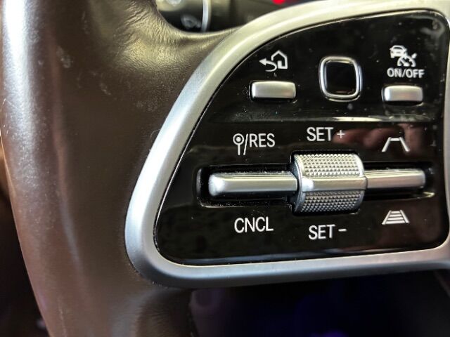 2019 Mercedes-Benz E 300 4MATIC Dallas NC