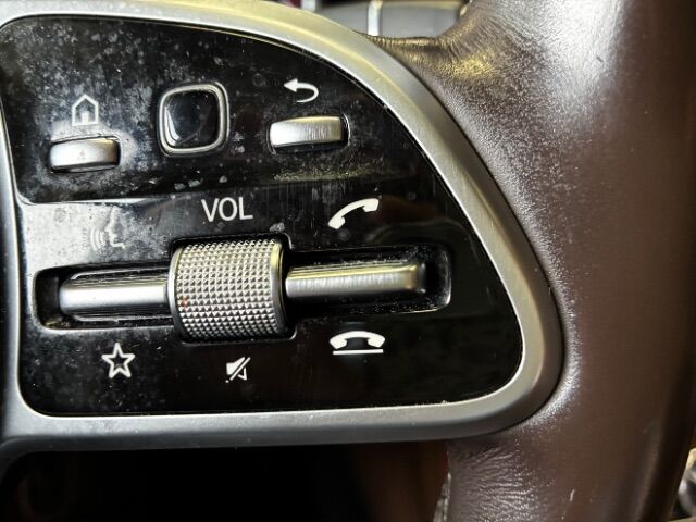 2019 Mercedes-Benz E 300 4MATIC Dallas NC