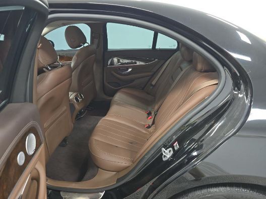 2019 Mercedes-Benz E 300 4MATIC Charlotte NC