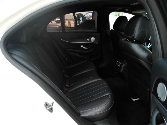 2019 Mercedes-Benz E 300 E Class Plano TX