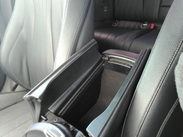 2019 Mercedes-Benz E 300 E Class Plano TX