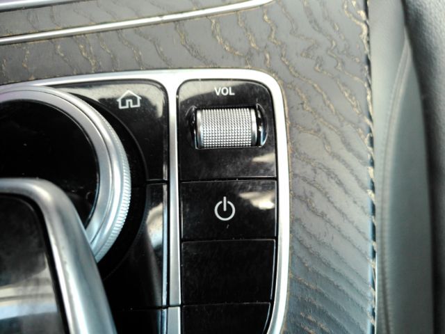 2019 Mercedes-Benz E 300 E Class Plano TX