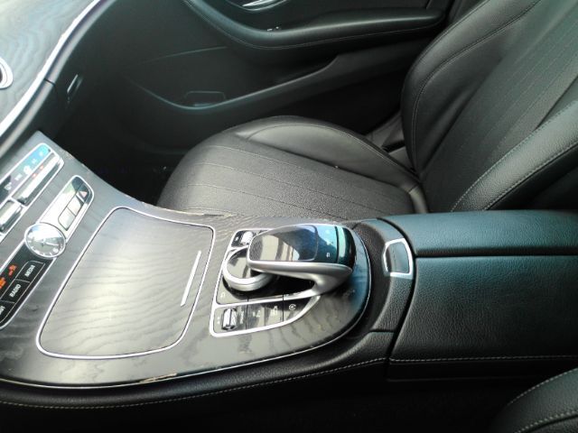 2019 Mercedes-Benz E 300 E Class Plano TX
