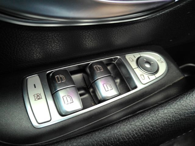 2019 Mercedes-Benz E 300 E Class Plano TX