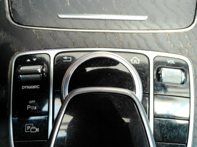 2019 Mercedes-Benz E 300 E Class Plano TX