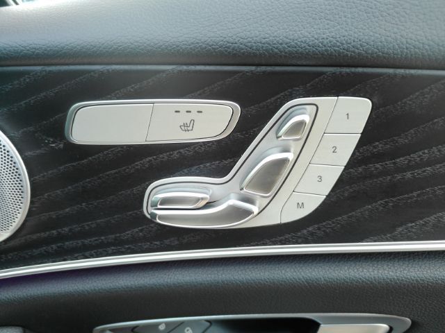 2019 Mercedes-Benz E 300 E Class Plano TX