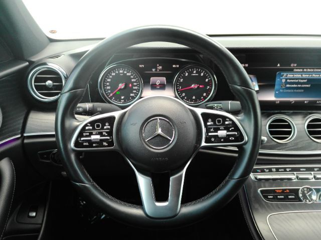 2019 Mercedes-Benz E 300 E Class Plano TX