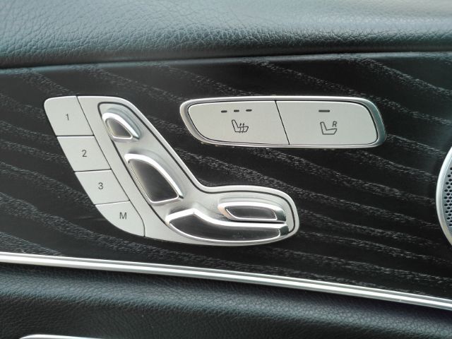 2019 Mercedes-Benz E 300 E Class Plano TX
