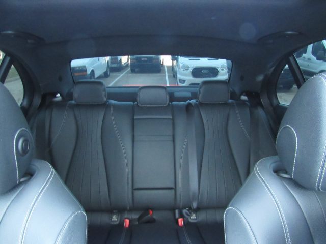 2019 Mercedes-Benz E 450 4MATIC Plano TX