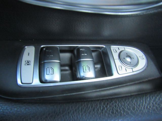 2019 Mercedes-Benz E 450 4MATIC Plano TX